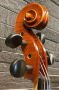 No.540 Suzuki Violin 6